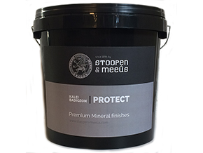 Stoopen en Meeus - Kalei Protect